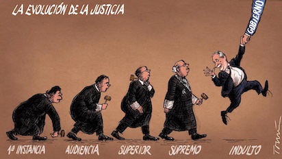 sanchez ERE