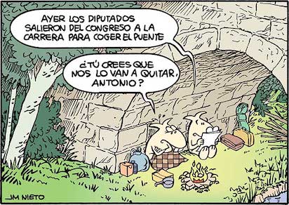sanchez chiste 1