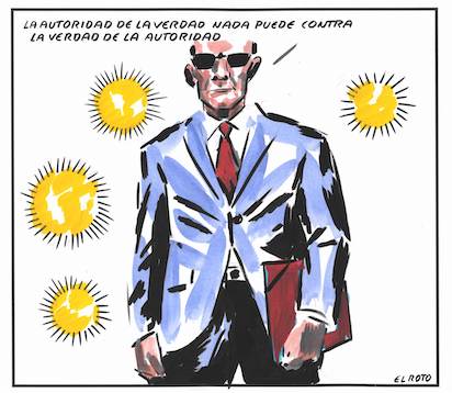 sanchez elroto