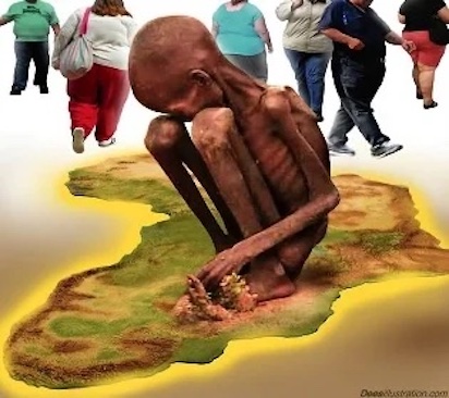 sudan 4