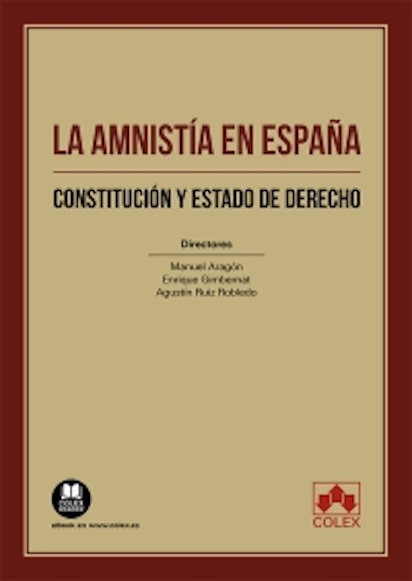 supremo 3