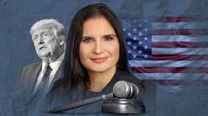 trump 15 papeles