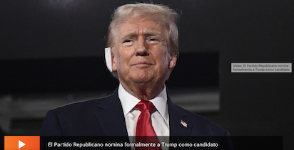 trump 3