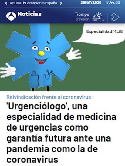 urgenciologo 2