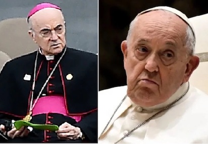 vigano 3