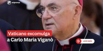 viganos 2