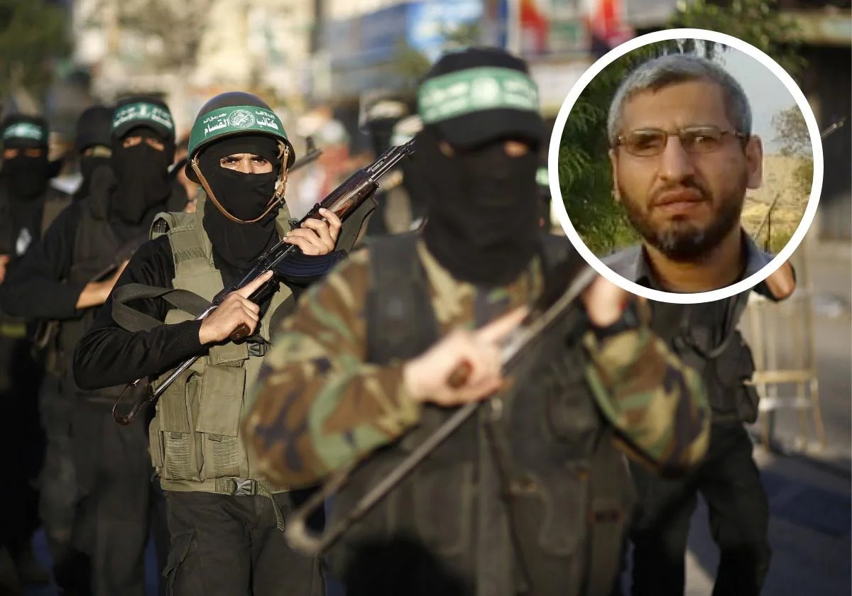 20240801 gaza 2