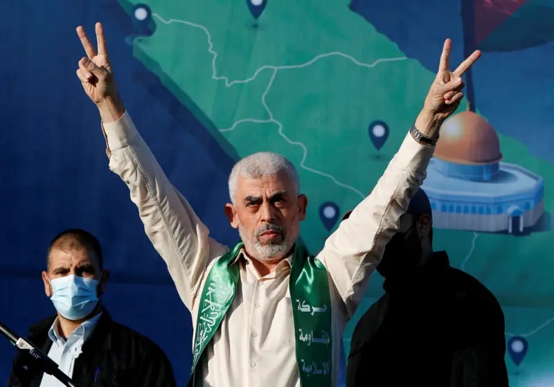 20240817 gaza 2