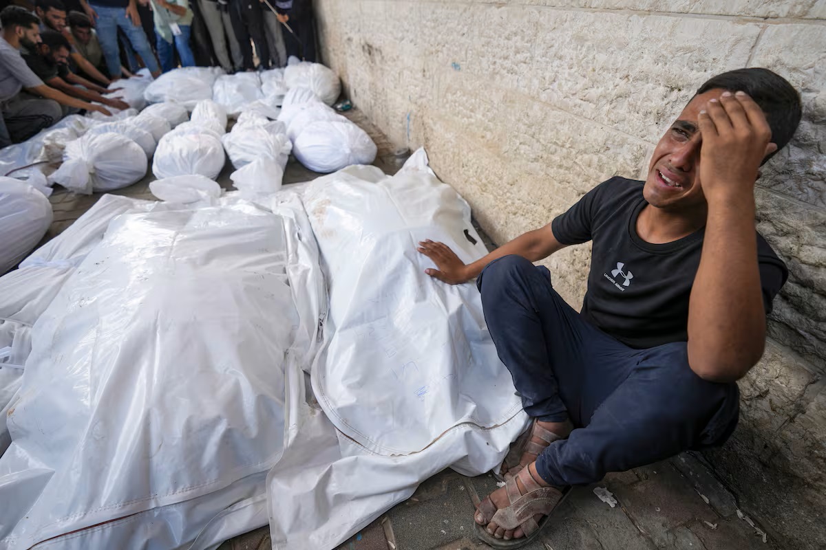20240817 gaza 3