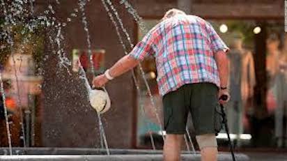 CALOR 3