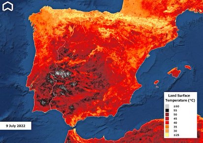 CALRO 5