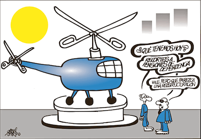 DEPNDENCIA 3