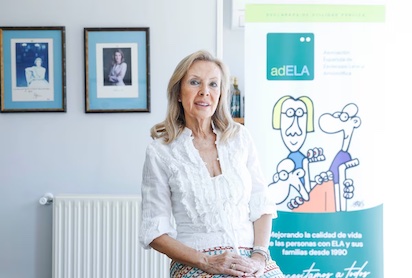 EUGENESIA ACTIVA DEL ESTADO: ELA, DEPENDIENTES…