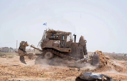 GAZA 142
