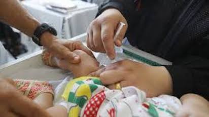 GAZA 302