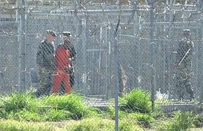 ¿QUÉ CÓDIGOS VAN A USAR PARA JUZGARLOS 22 AÑOS DESPUES?