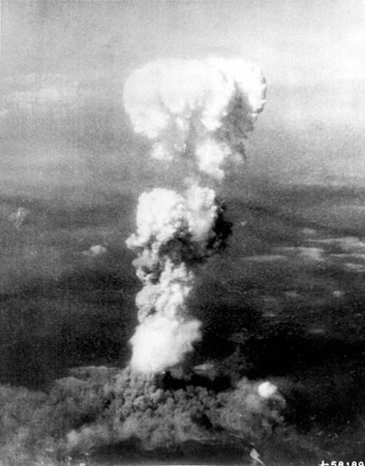 HIROSHIMA 1