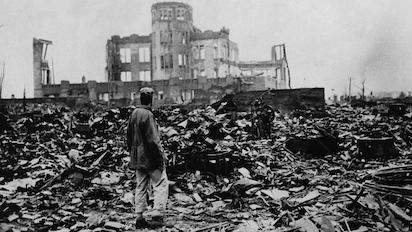 HIROSHIMA 2