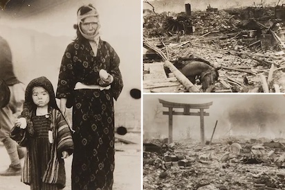 HIROSHIMA 3
