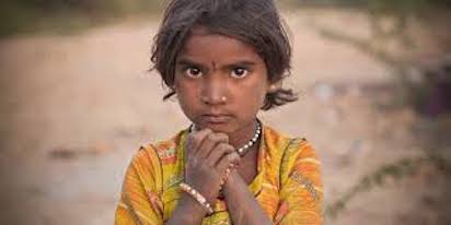INDIA 3