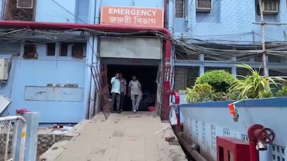 India 3
