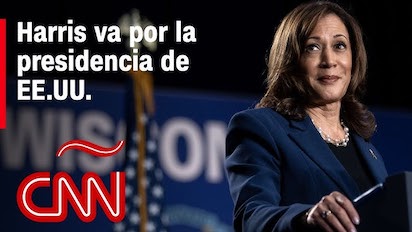 KAMALA2