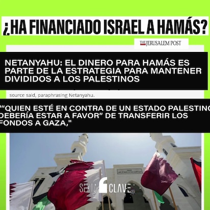 MINISTROO ISRAEL NETAN