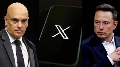 MUSK2