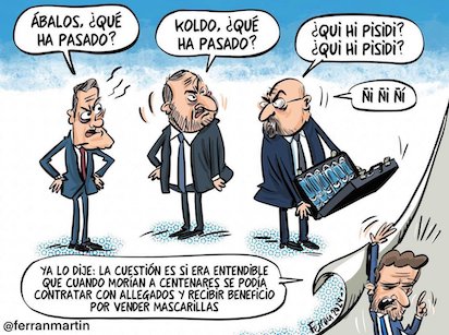 PUENTE 3