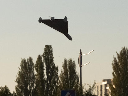 RUSIA 31