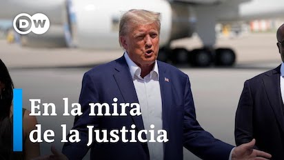 TRUMP2