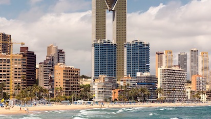 TURISMO O2