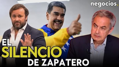 ZAPATERO
