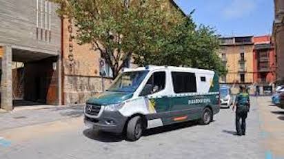 ZARAGOZA 2