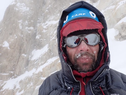 alpinistas 2