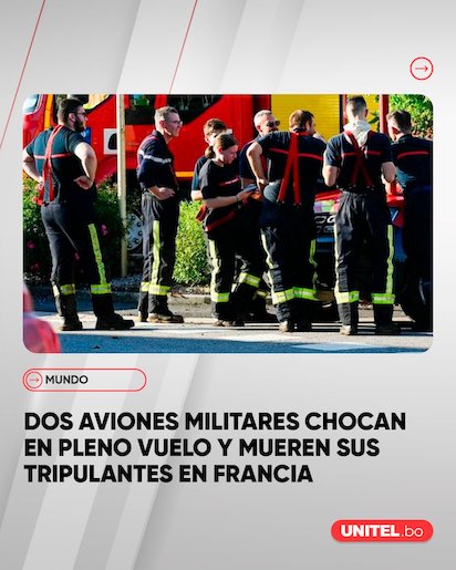 aviones 2