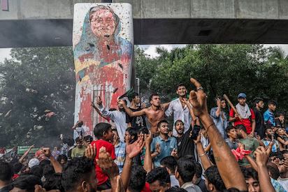 bangladesh1