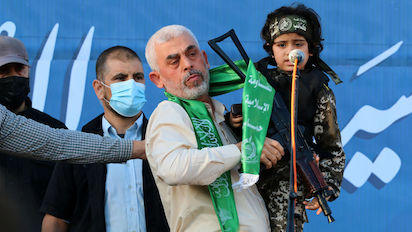 hamas 83