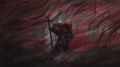 LOS LEGIONARIOS DE CRISTO: EL HORROR DE UNA SECTA …CRISTIANA