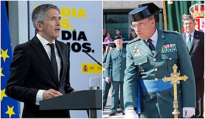 malrlaske perez cbos