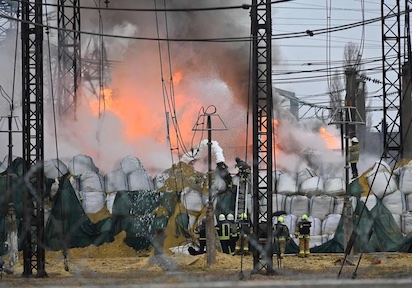 rusia 263