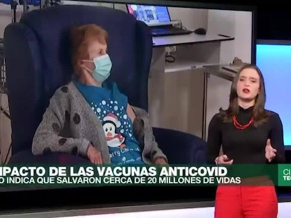 vacuans 3