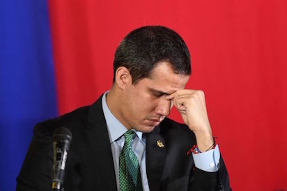 venezuela 152