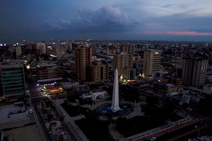 venezuela 2