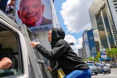 venezuela 221