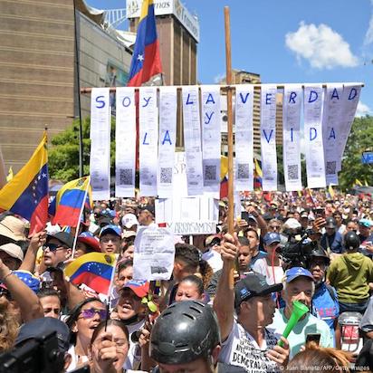 venezuela 223