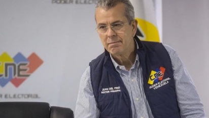 venezuela 262