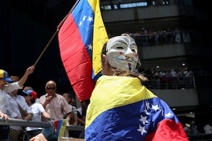 venezuela 292