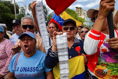 venezuela 3