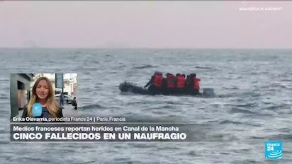CANAL 2